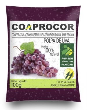 Coaprocor